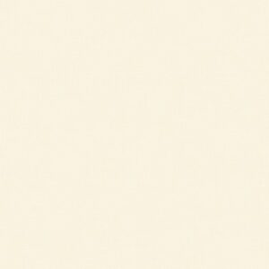 Lullabay - Plain 229-5