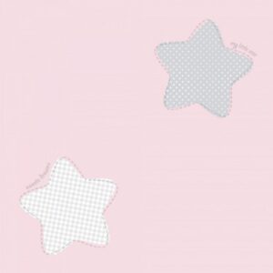 Lullabay - Polaris 224-2
