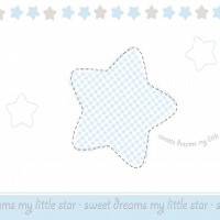 Lullabay - Polaris FX 244-1