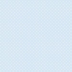 Lullabay - Taupes 227-1