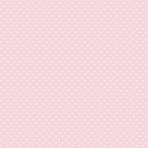 Lullabay - Taupes 227-2