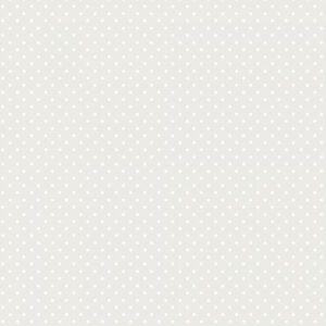 Lullabay - Taupes 227-3