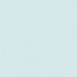 Lullabay - Taupes 227-5