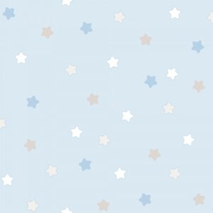 Lullabay - Étoiles 225-1