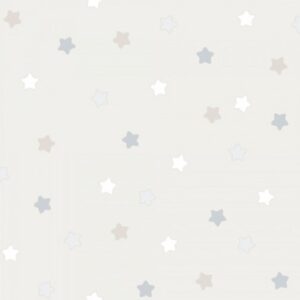 Lullabay - Étoiles 225-4
