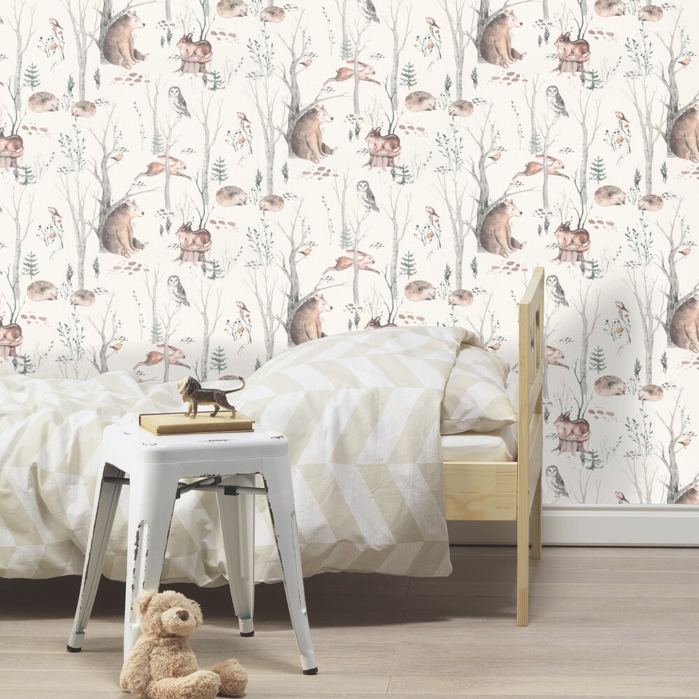 Kids World II 300048 - Imagem 2