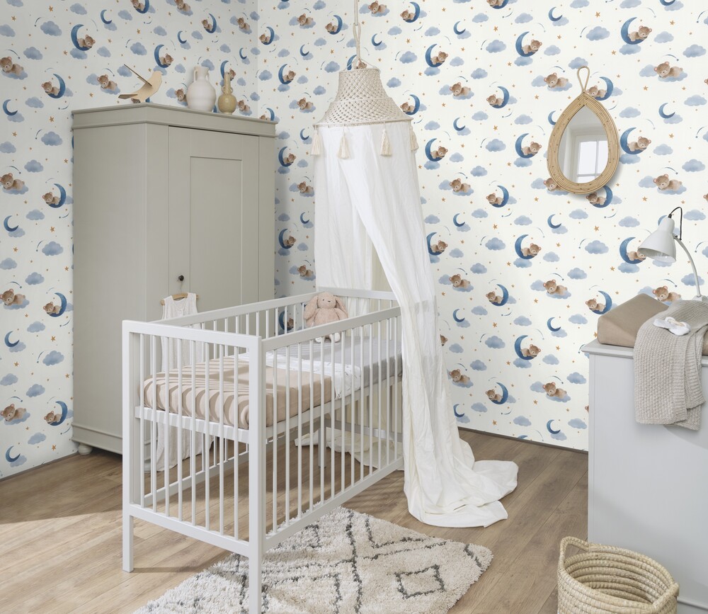 Kids World II 321005 - Imagem 2