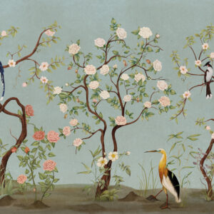 Goya - Kaori ( Painel ) 155-3