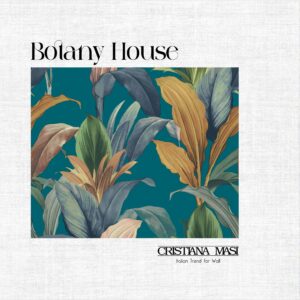 Botany House