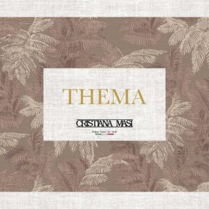 Thema