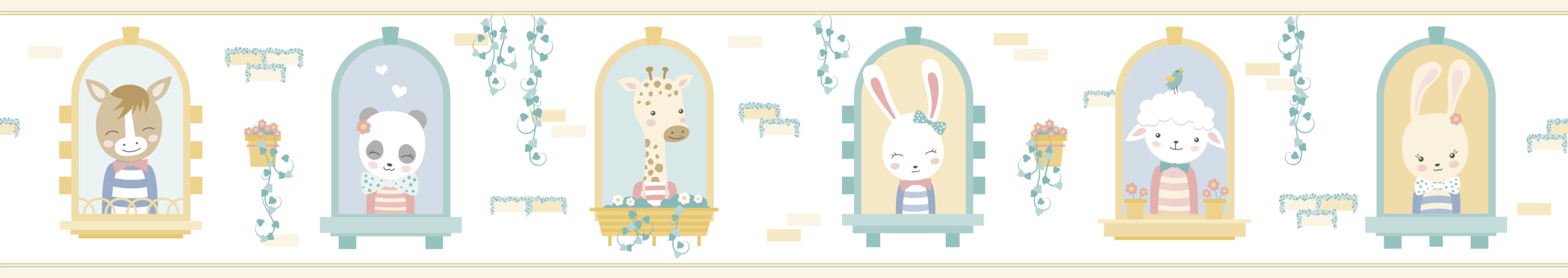 Pippo - Animales FX 473-1