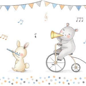 Pippo - Circus FX 472-1