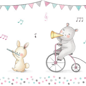 Pippo - Circus FX 472-2