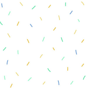 Pippo - Confetti 453-1