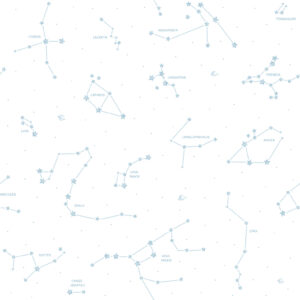 Pippo - Constelation 3362-1