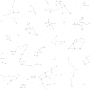 Pippo - Constelation 3362-2