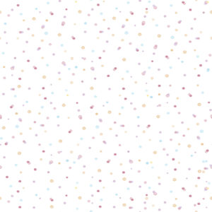 Pippo - Dots 3354-1