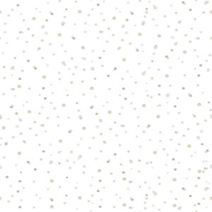 Pippo - Dots 3354-2
