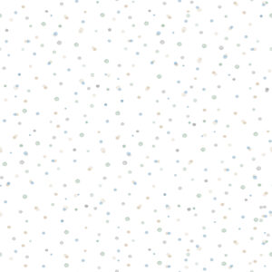 Pippo - Dots 3354-3