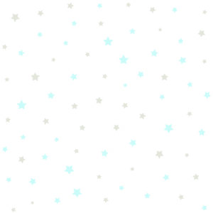 Pippo - Estrellas 457-1