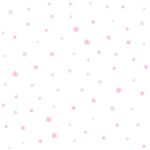 Pippo - Estrellas 457-2