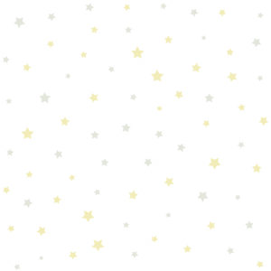 Pippo - Estrellas 457-3
