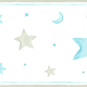 Pippo - Estrellas FX 470-1