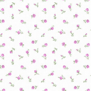 Pippo - Flores 455-2