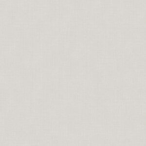 Pippo - Linea 3363-2