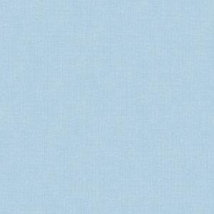Pippo - Linea 3363-3