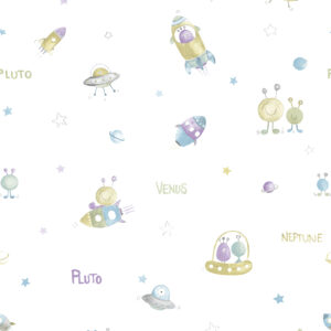 Pippo - Marte 3355-2