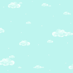 Pippo - Nubes 458-1