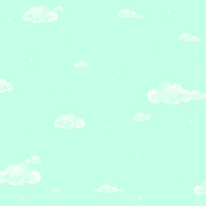 Pippo - Nubes 458-2