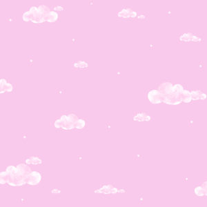 Pippo - Nubes 458-3
