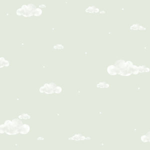 Pippo - Nubes 458-4
