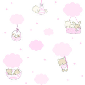 Pippo - Osos 452-2
