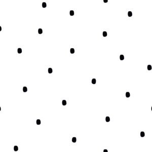 Pippo - Spot 3359-1
