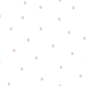 Pippo - Spot 3359-2