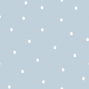 Pippo - Spot 3360-1