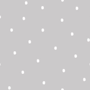 Pippo - Spot 3360-2