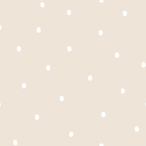 Pippo - Spot 3360-3