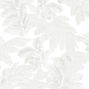 Thema - Forest 28810