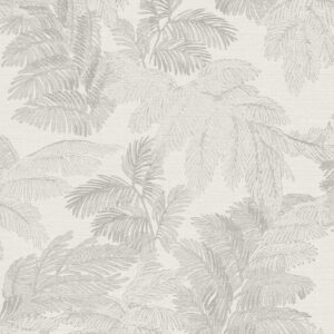 Thema - Forest 28811