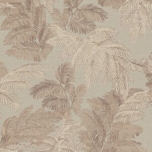 Thema - Forest 28812