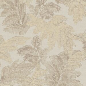 Thema - Forest 28813