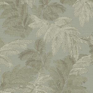 Thema - Forest 28815