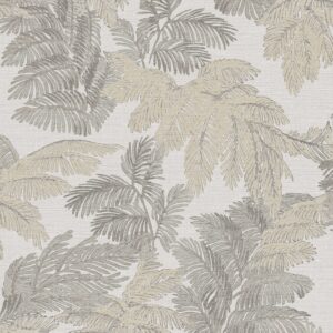 Thema - Forest 28817
