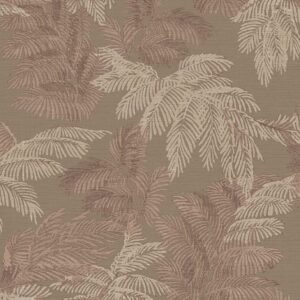 Thema - Forest 28818