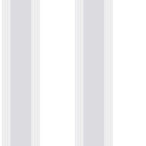 Thema - Listras 28870