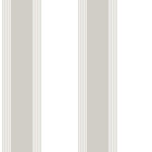 Thema - Listras 28871